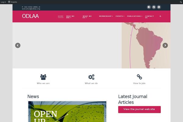 Site using iThemes Exchange: Simple WP Ecommerce plugin