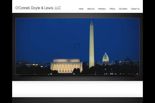 Striking theme site design template sample