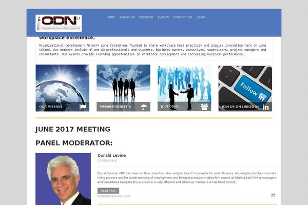 westand-child WordPress theme, websites list used westand-child theme westand-child theme websites examples