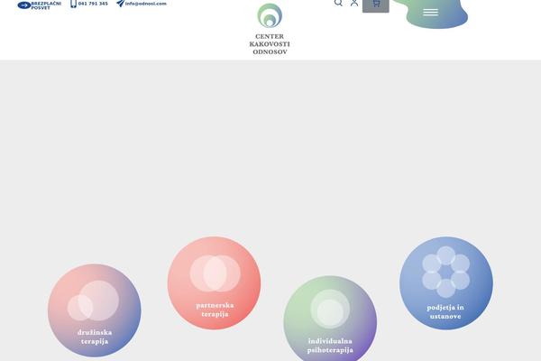 Site using Theplus_elementor_addon plugin