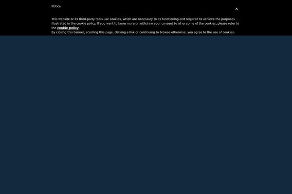 odokiteboarding.com site used Odokiteboarding