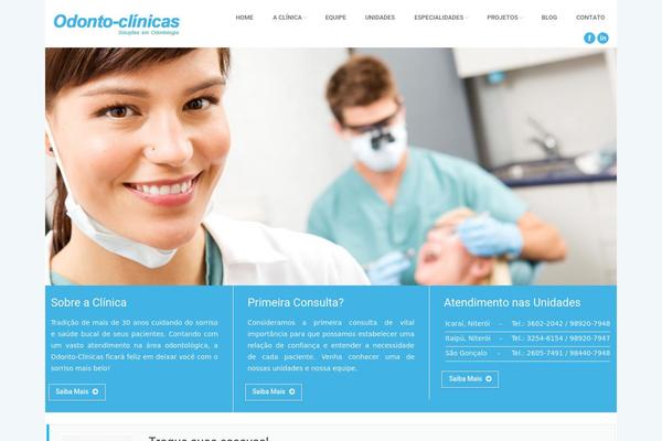 Site using Go_pricing plugin