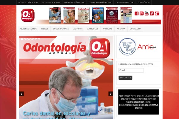 Ar2 D57c18d theme site design template sample