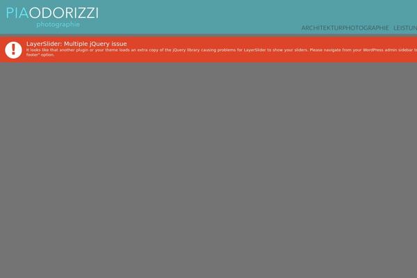 Site using Tier-pricing-table plugin