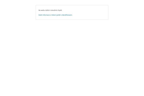 Site using Date-time-picker-for-contact-form-7 plugin