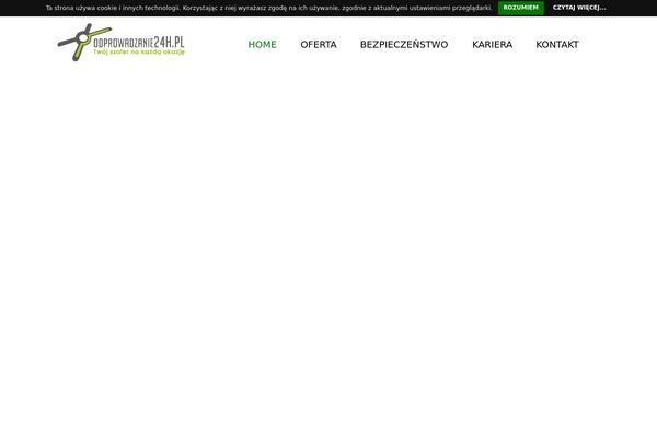 Site using Revslider-1 plugin