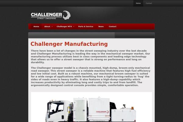 Astra theme site design template sample