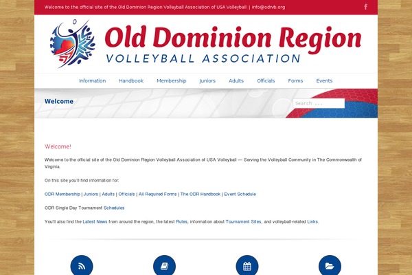 Site using Gallery by BestWebSoft plugin