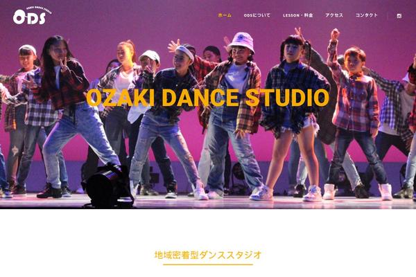 Site using Evatheme-core plugin