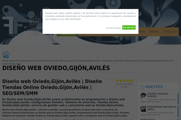 Site using Hub-core plugin