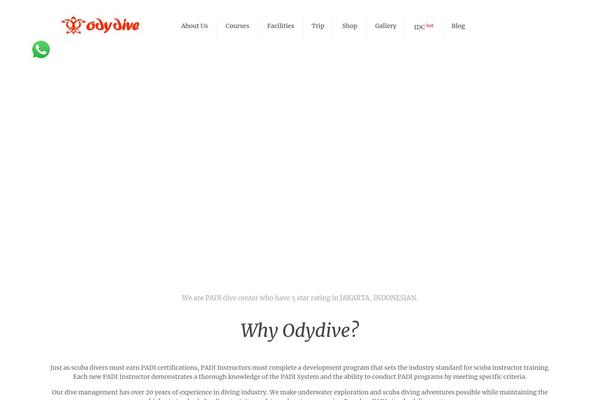 Site using Slider-slideshow plugin