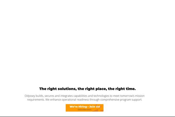 Site using Tablepress-premium plugin