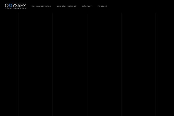 Site using Dor-core plugin