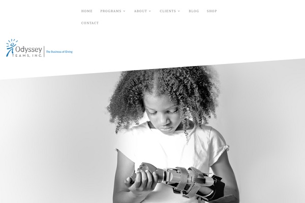 case-v1.7 WordPress theme, websites list used case-v1.7 theme case-v1.7 theme websites examples