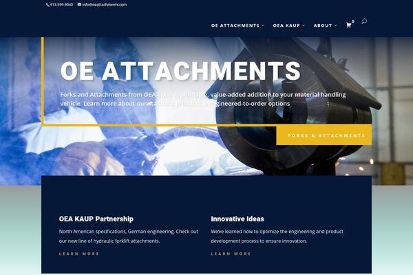 Site using Woocommerce-request-a-quote plugin