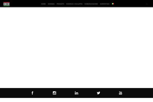 Site using Wp_glossary plugin