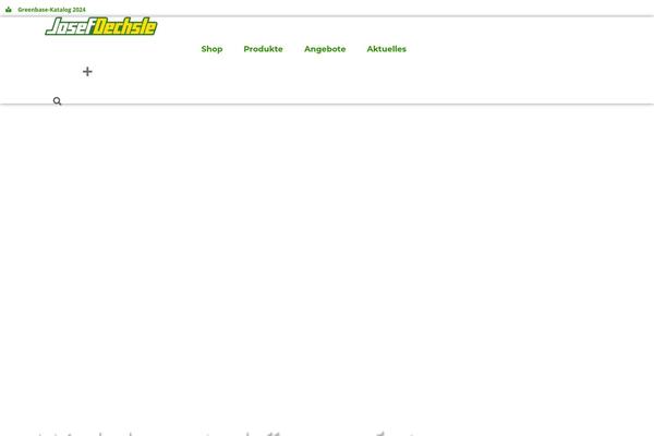 Site using Dethemekit-for-elementor plugin