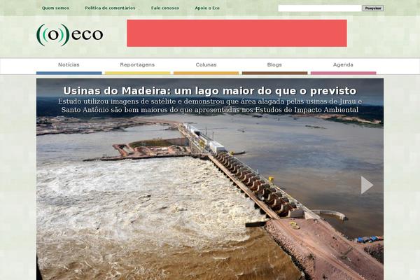 Site using Web-stories plugin