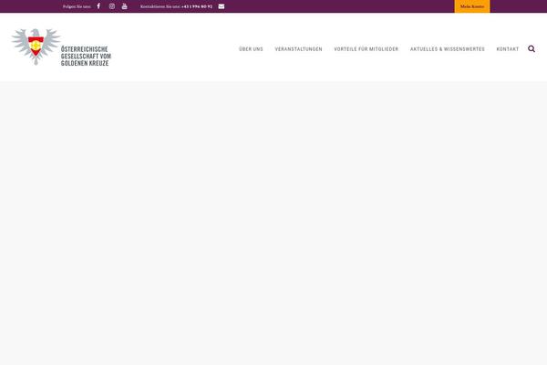 Site using Podcast-player plugin