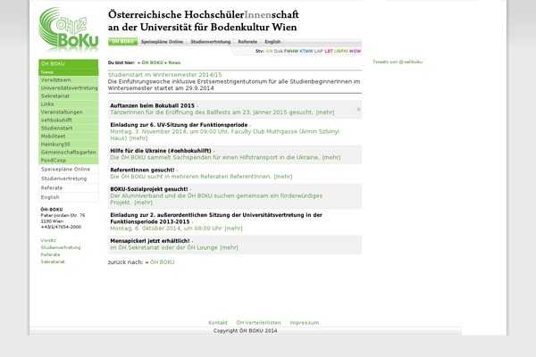 Site using Anywhere-elementor-pro plugin