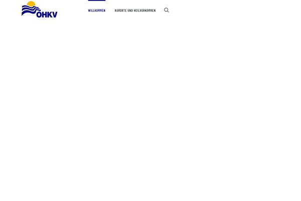 Site using Trx_addons plugin
