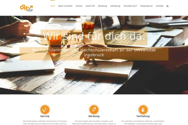 Site using Contact Form 7 Multi-Step Forms plugin