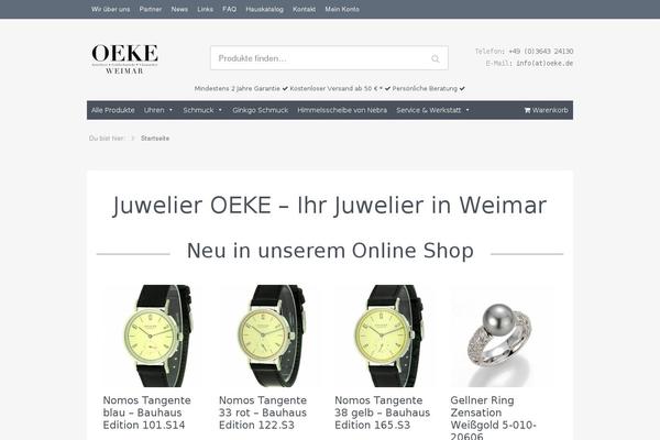 Site using Woocommerce-novalnet-gateway plugin