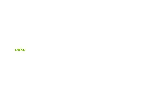 Site using Jet-search plugin