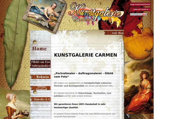 Site using Always-valid-lightbox plugin