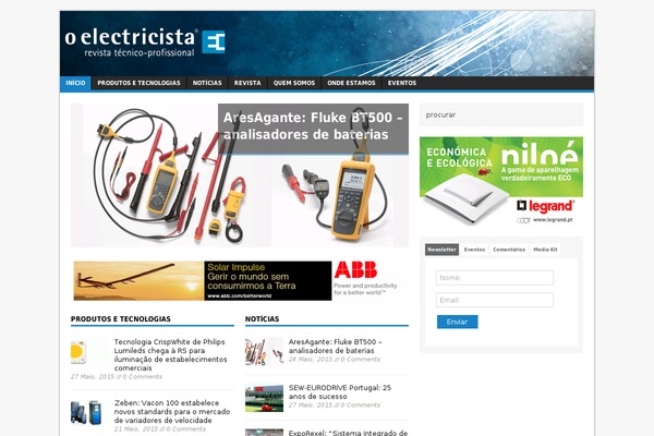 Site using Wp-bannerize-pro plugin