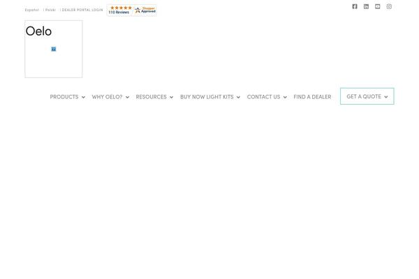 Site using Woocommerce-additional-fees plugin
