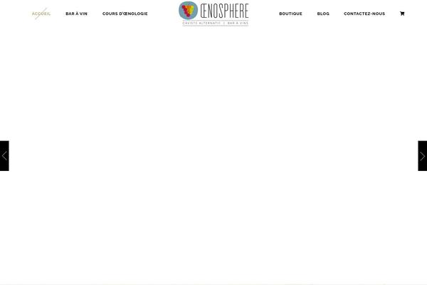 Site using Thelma-core plugin