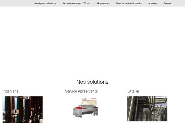 Dance-studio theme site design template sample