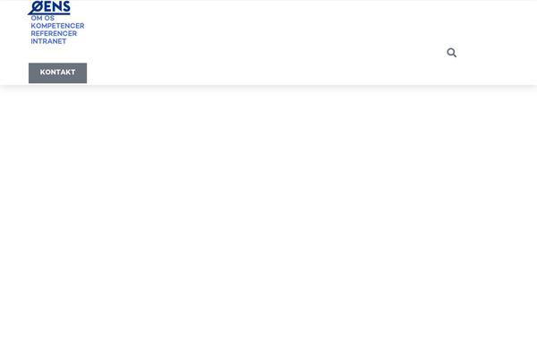 Site using Dynamicconditions plugin