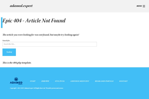 Site using Disqus Comment System plugin