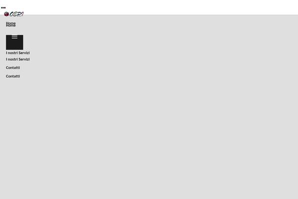 Site using Globefarer-core plugin