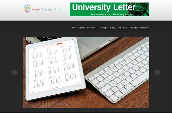 Site using Auto-terms-of-service-and-privacy-policy plugin