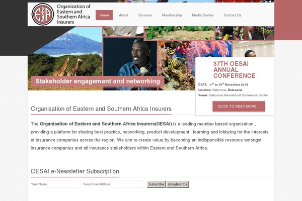 Site using Awsm-team-pro plugin