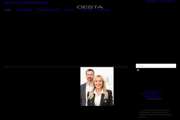Site using Wp-whatsapp plugin