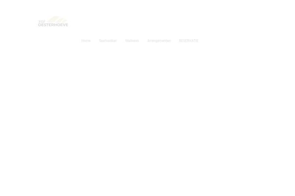 Site using Fleurdesel-required plugin