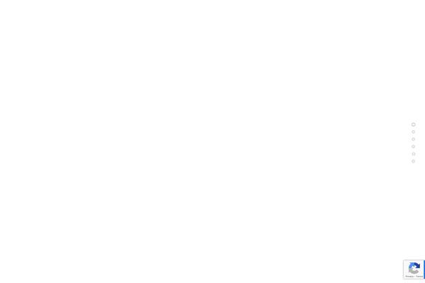 Site using Uncode-core plugin