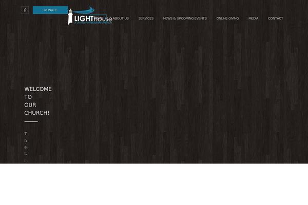 Site using MailChimp List Subscribe Form plugin