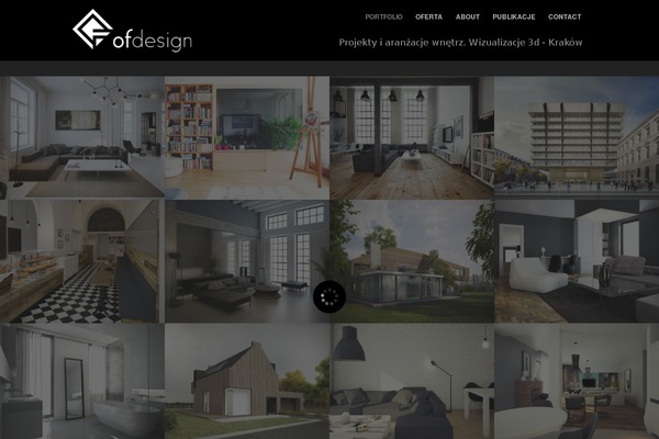 Site using Gallery-slider plugin