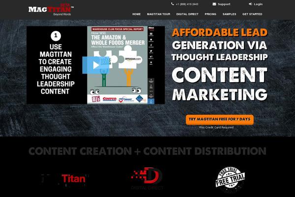Super5 theme site design template sample