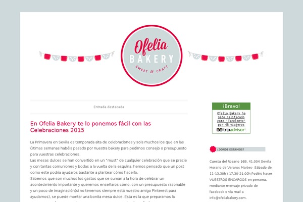 Site using Contact Form 7 Star Rating with font Awesome plugin