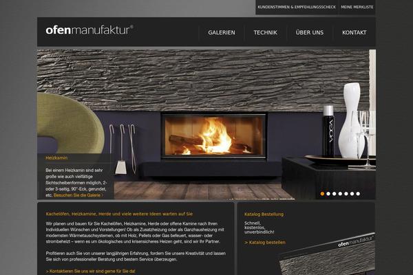 Site using Comment Images plugin