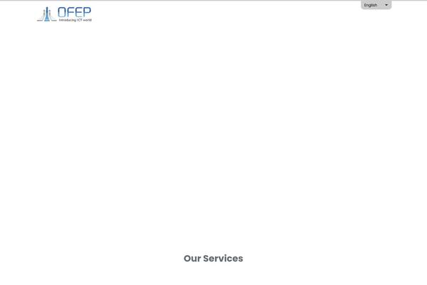 Site using Akismet plugin