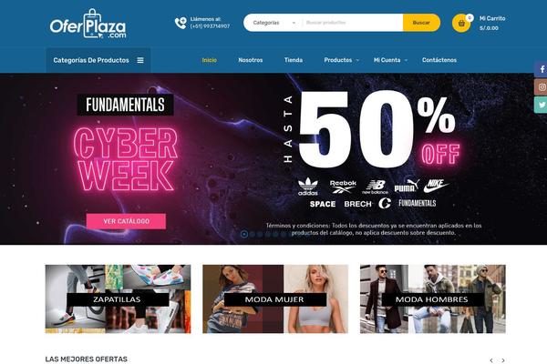 Site using Yith-woocommerce-product-add-ons plugin