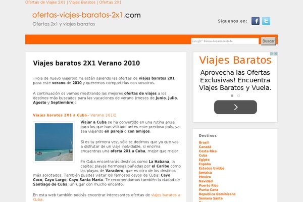 ofertas-viajes-baratos-2x1.com site used Edutheme