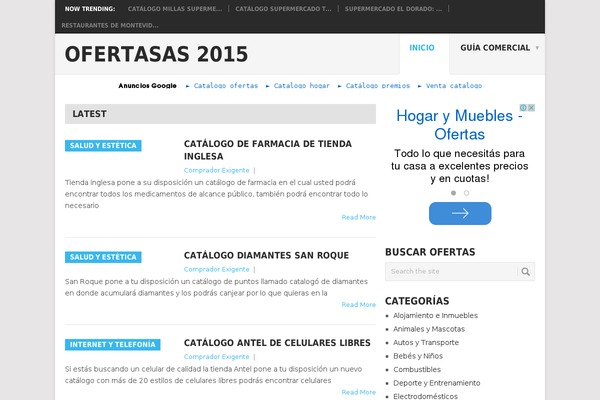 Site using OneSignal - Free Web Push Notifications plugin